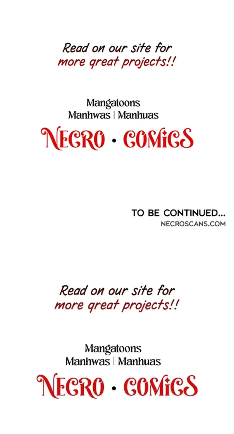How to Reject a Perfect Marriage Chapter 2 page 123 - 