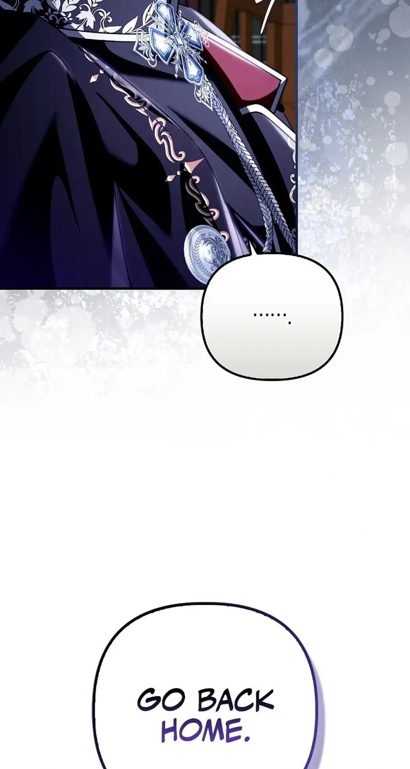 How to Reject a Perfect Marriage Chapter 2 page 15 - 