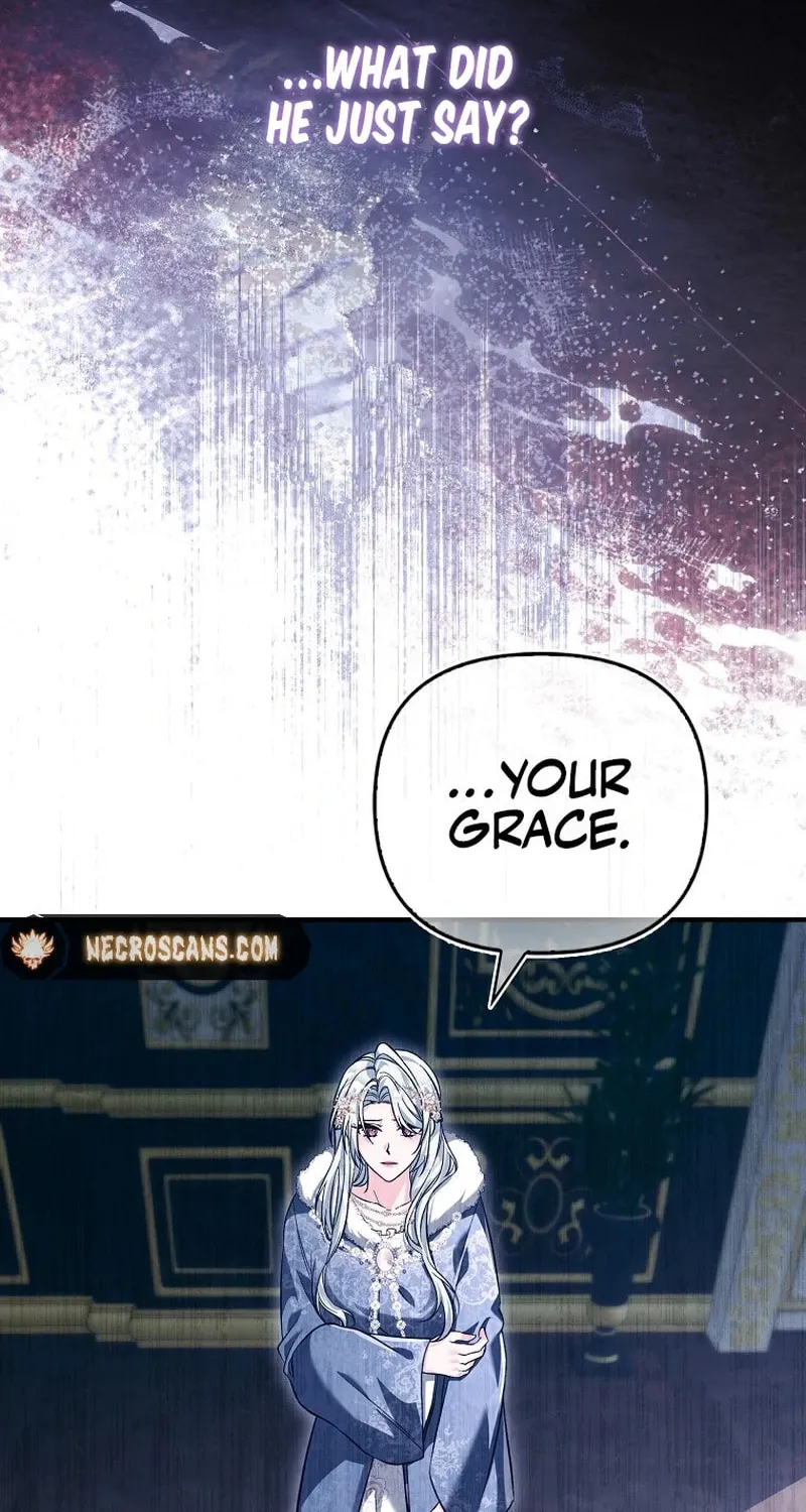 How to Reject a Perfect Marriage Chapter 2 page 18 - 