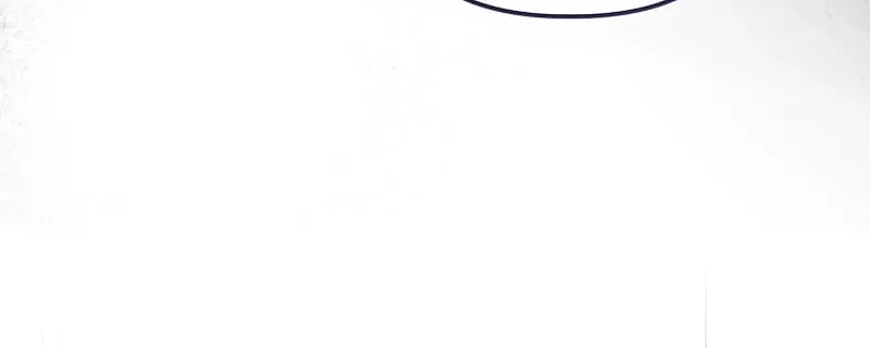 How to Reject a Perfect Marriage Chapter 2 page 22 - 