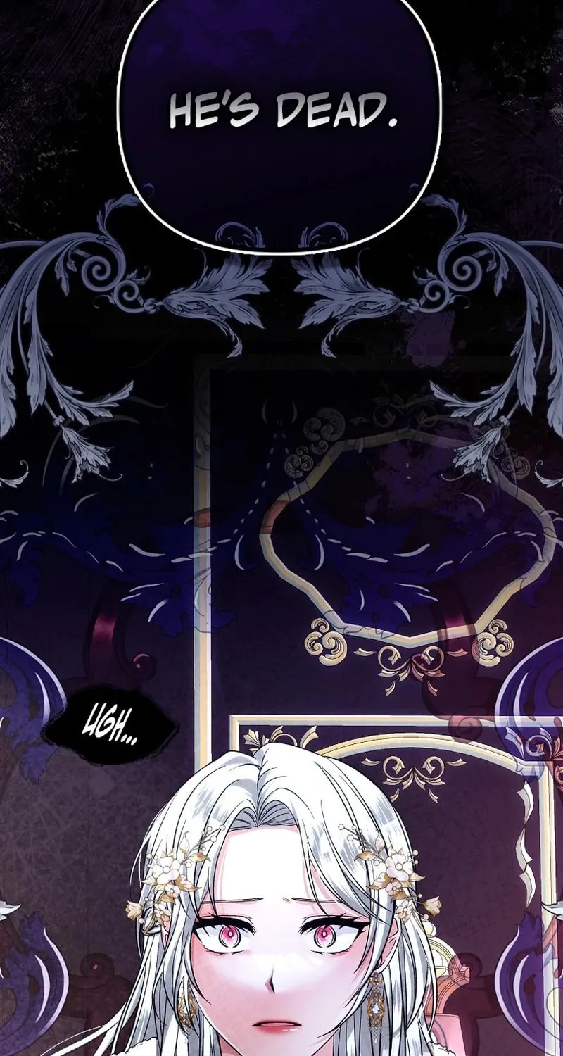 How to Reject a Perfect Marriage Chapter 2 page 24 - 