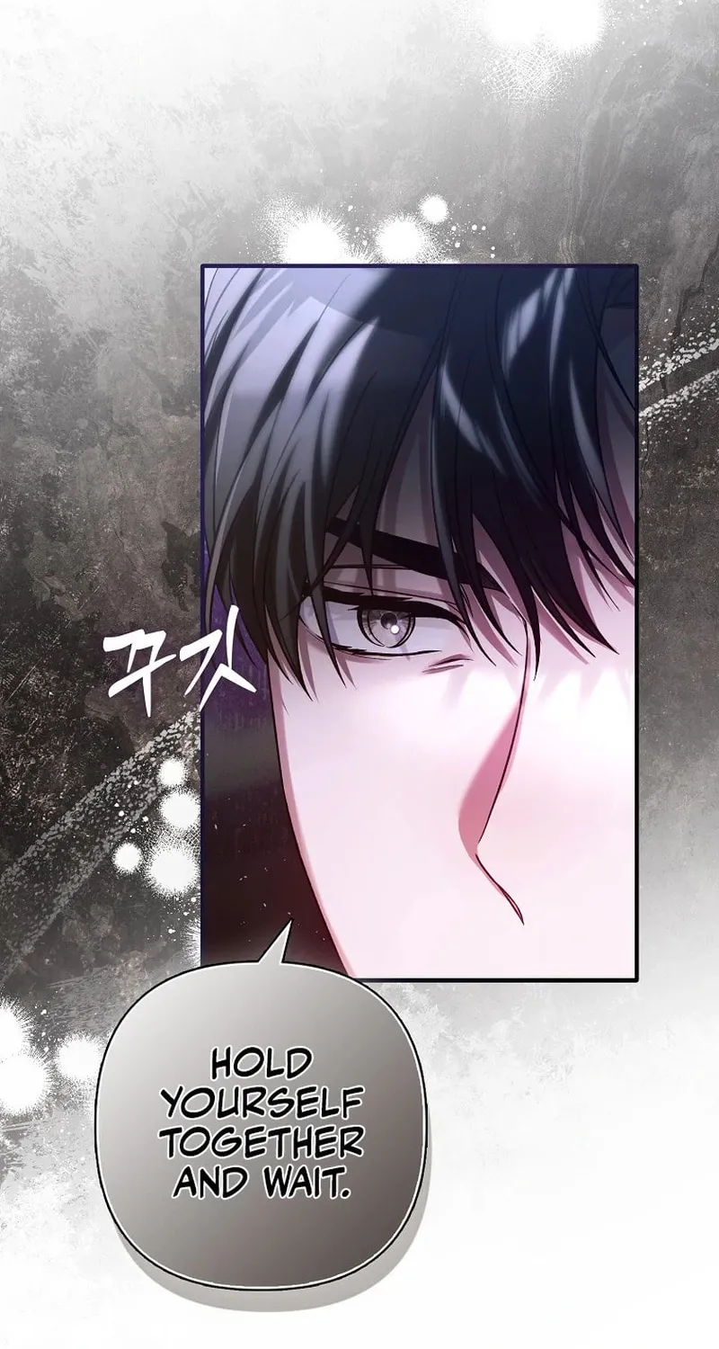 How to Reject a Perfect Marriage Chapter 2 page 29 - 