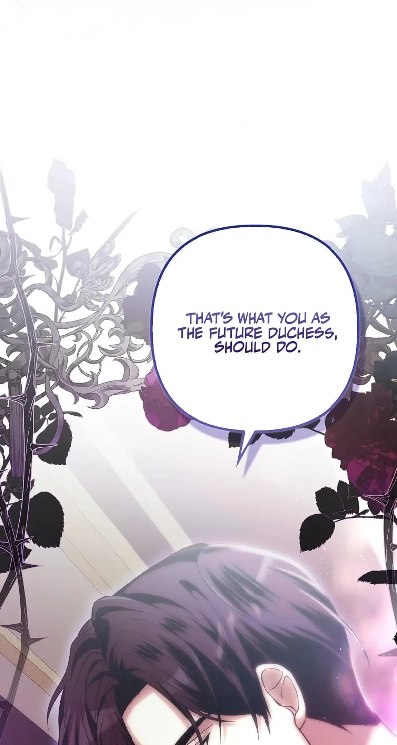 How to Reject a Perfect Marriage Chapter 2 page 30 - 