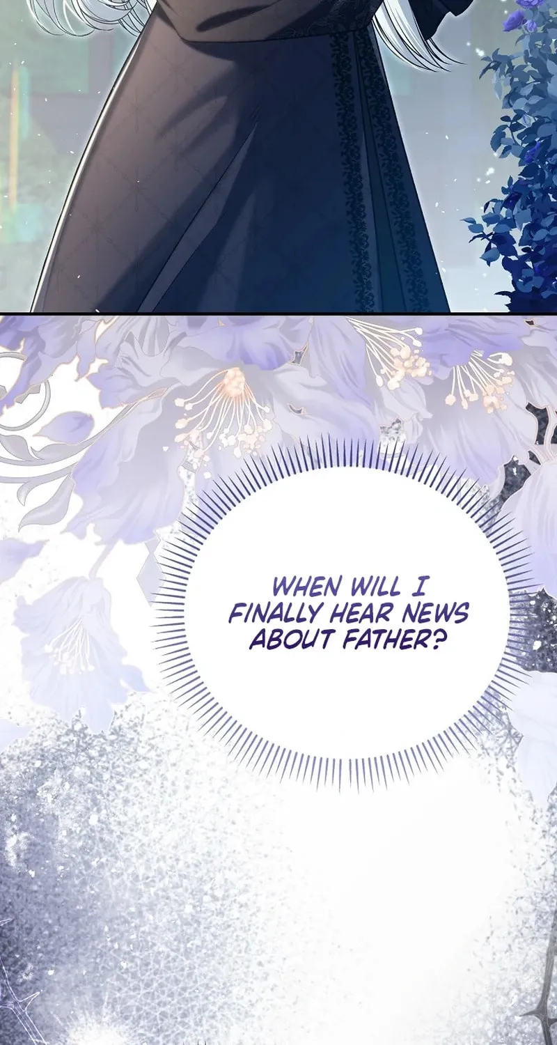 How to Reject a Perfect Marriage Chapter 2 page 41 - 