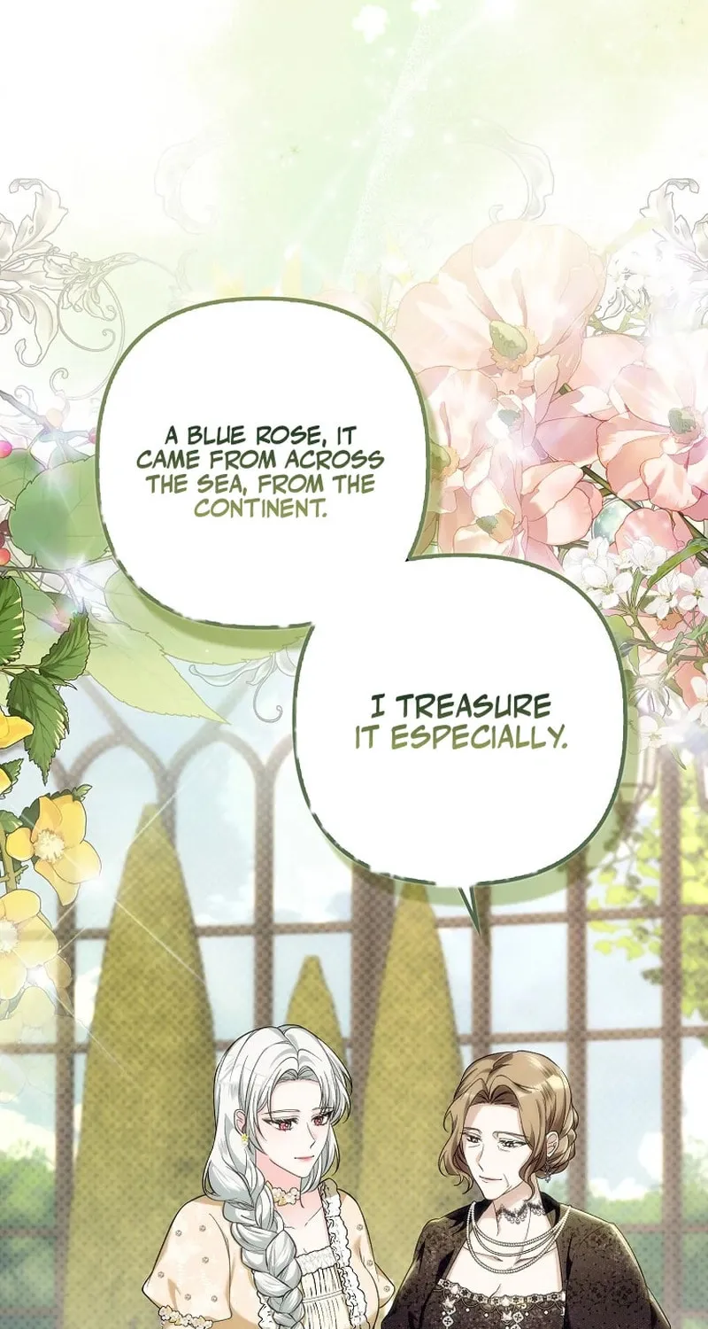 How to Reject a Perfect Marriage Chapter 2 page 46 - 