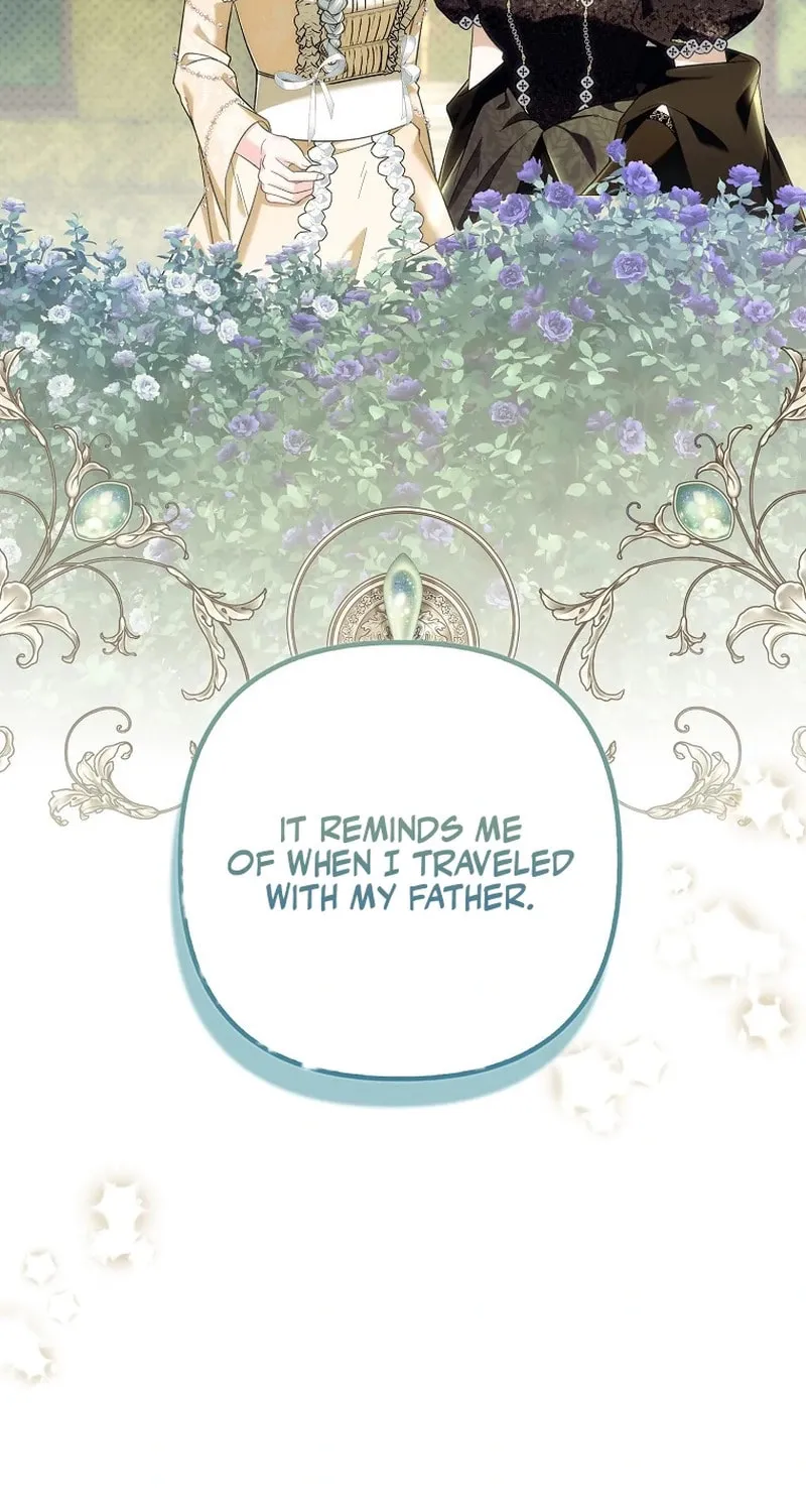 How to Reject a Perfect Marriage Chapter 2 page 47 - 
