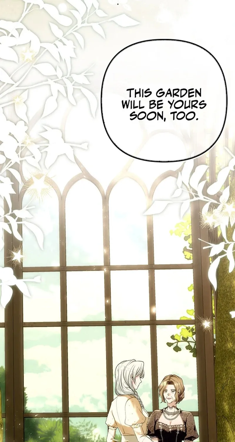 How to Reject a Perfect Marriage Chapter 2 page 50 - 