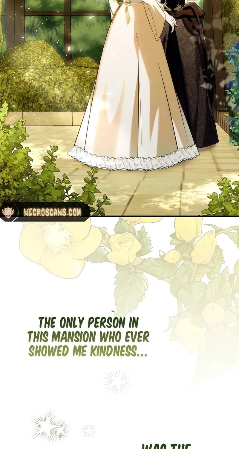 How to Reject a Perfect Marriage Chapter 2 page 51 - 