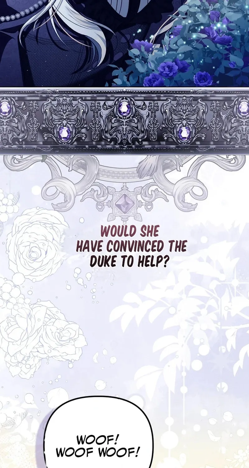 How to Reject a Perfect Marriage Chapter 2 page 54 - 