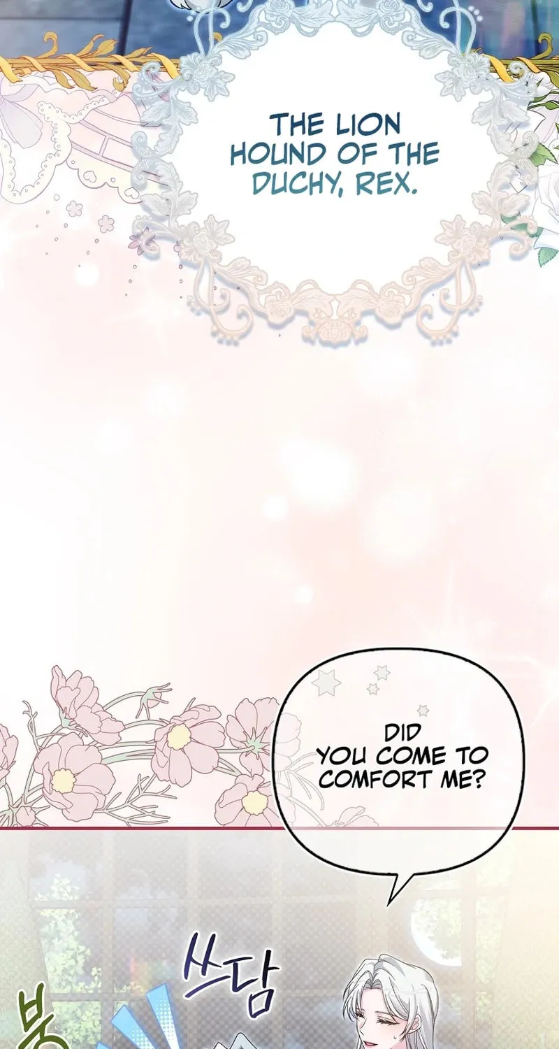 How to Reject a Perfect Marriage Chapter 2 page 58 - 