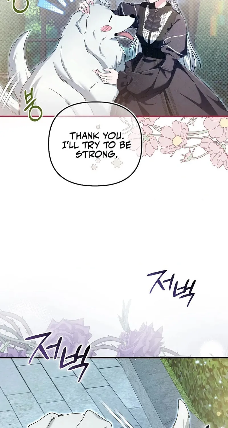 How to Reject a Perfect Marriage Chapter 2 page 59 - 