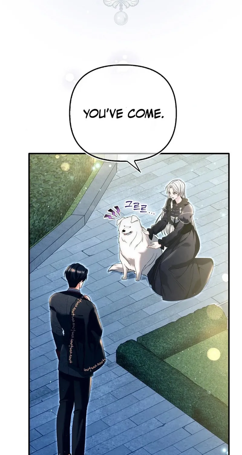 How to Reject a Perfect Marriage Chapter 2 page 64 - 