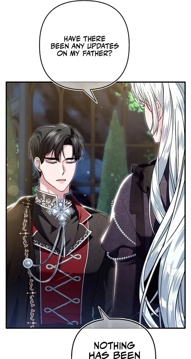 How to Reject a Perfect Marriage Chapter 2 page 66 - 