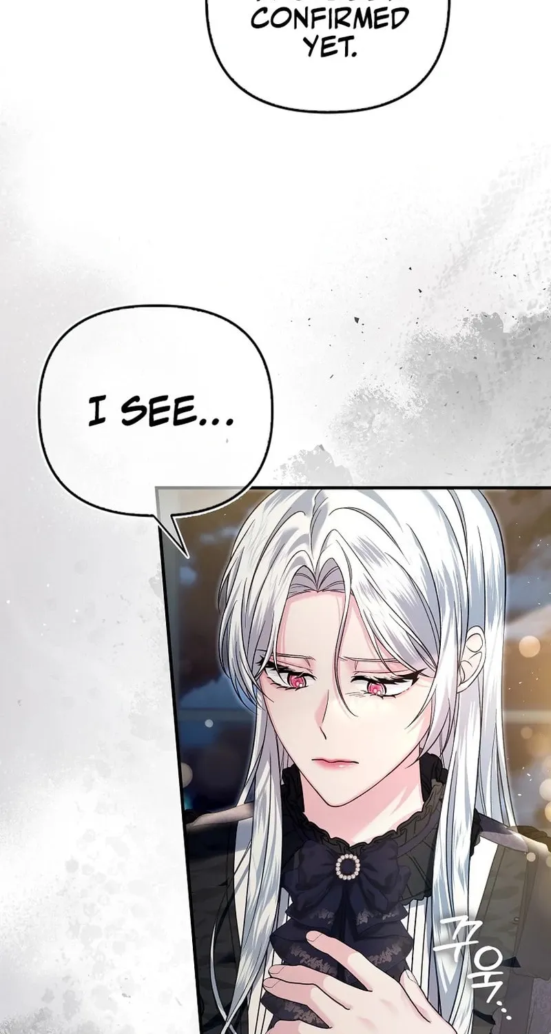 How to Reject a Perfect Marriage Chapter 2 page 67 - 