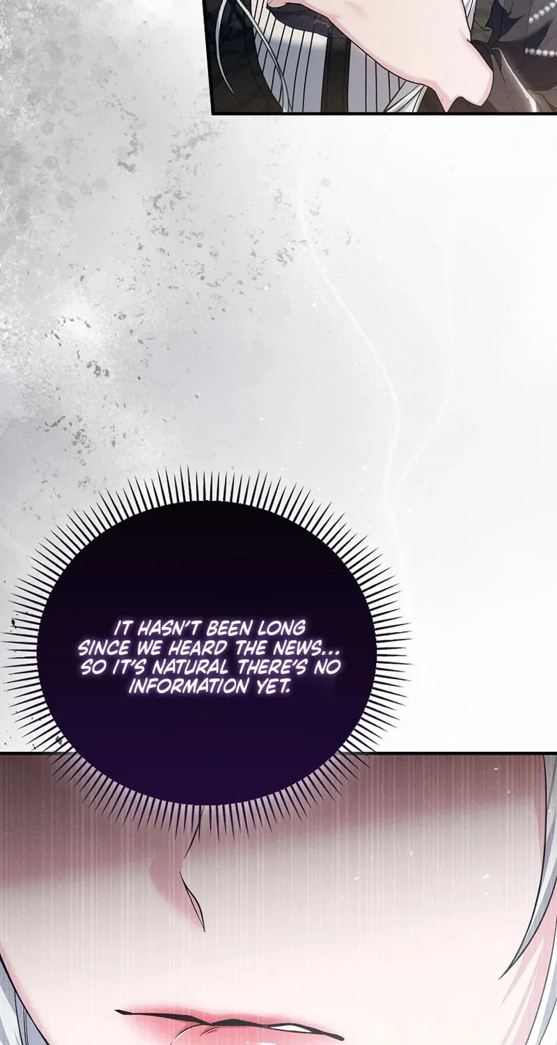 How to Reject a Perfect Marriage Chapter 2 page 68 - 