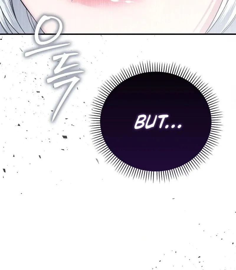 How to Reject a Perfect Marriage Chapter 2 page 69 - 