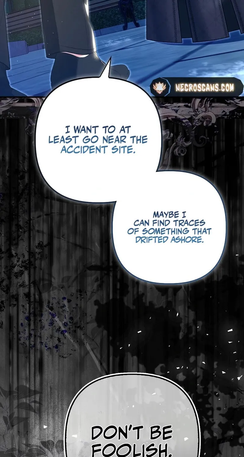 How to Reject a Perfect Marriage Chapter 2 page 71 - 