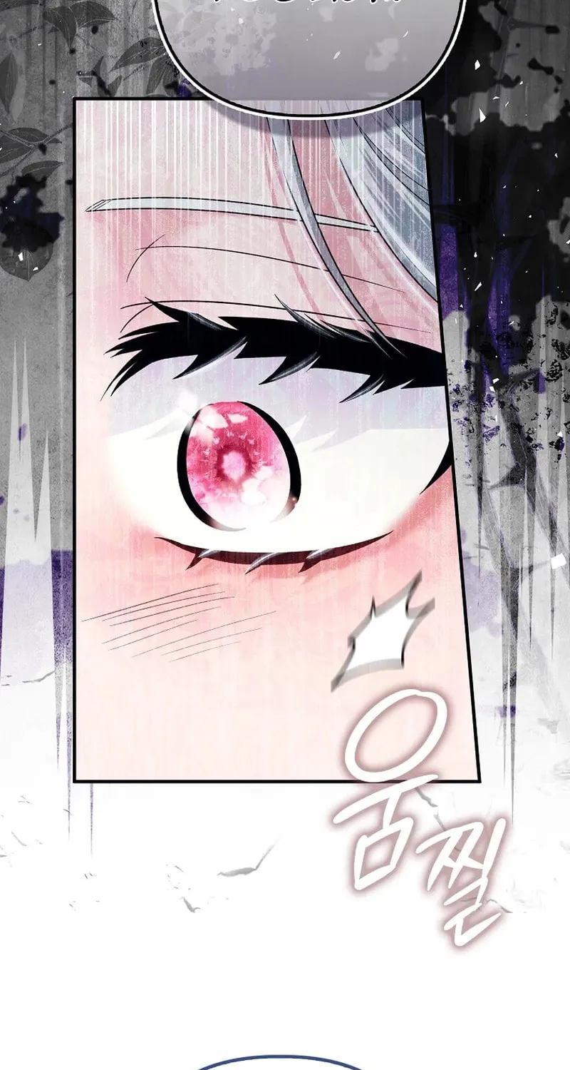 How to Reject a Perfect Marriage Chapter 2 page 72 - 