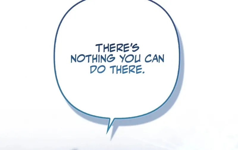 How to Reject a Perfect Marriage Chapter 2 page 73 - 