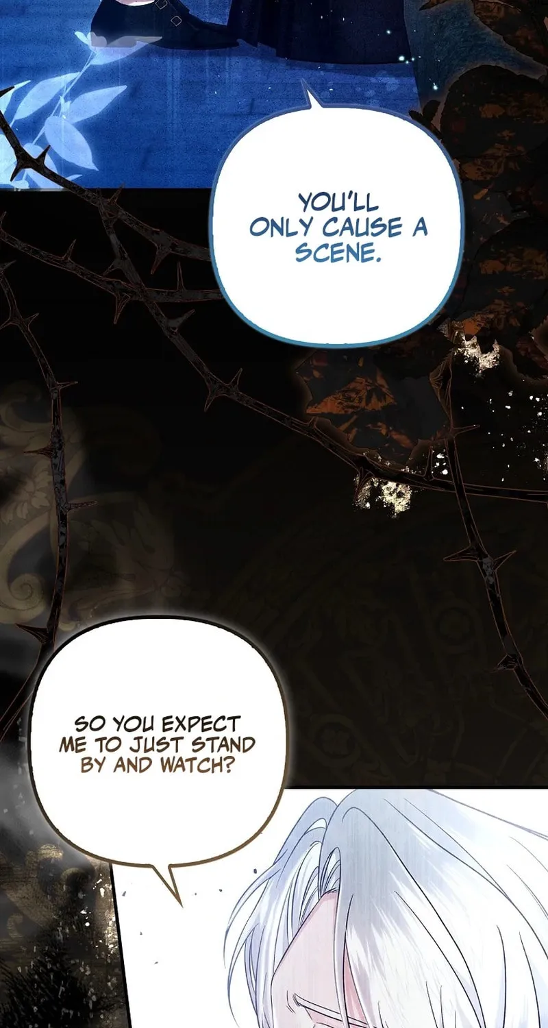 How to Reject a Perfect Marriage Chapter 2 page 75 - 