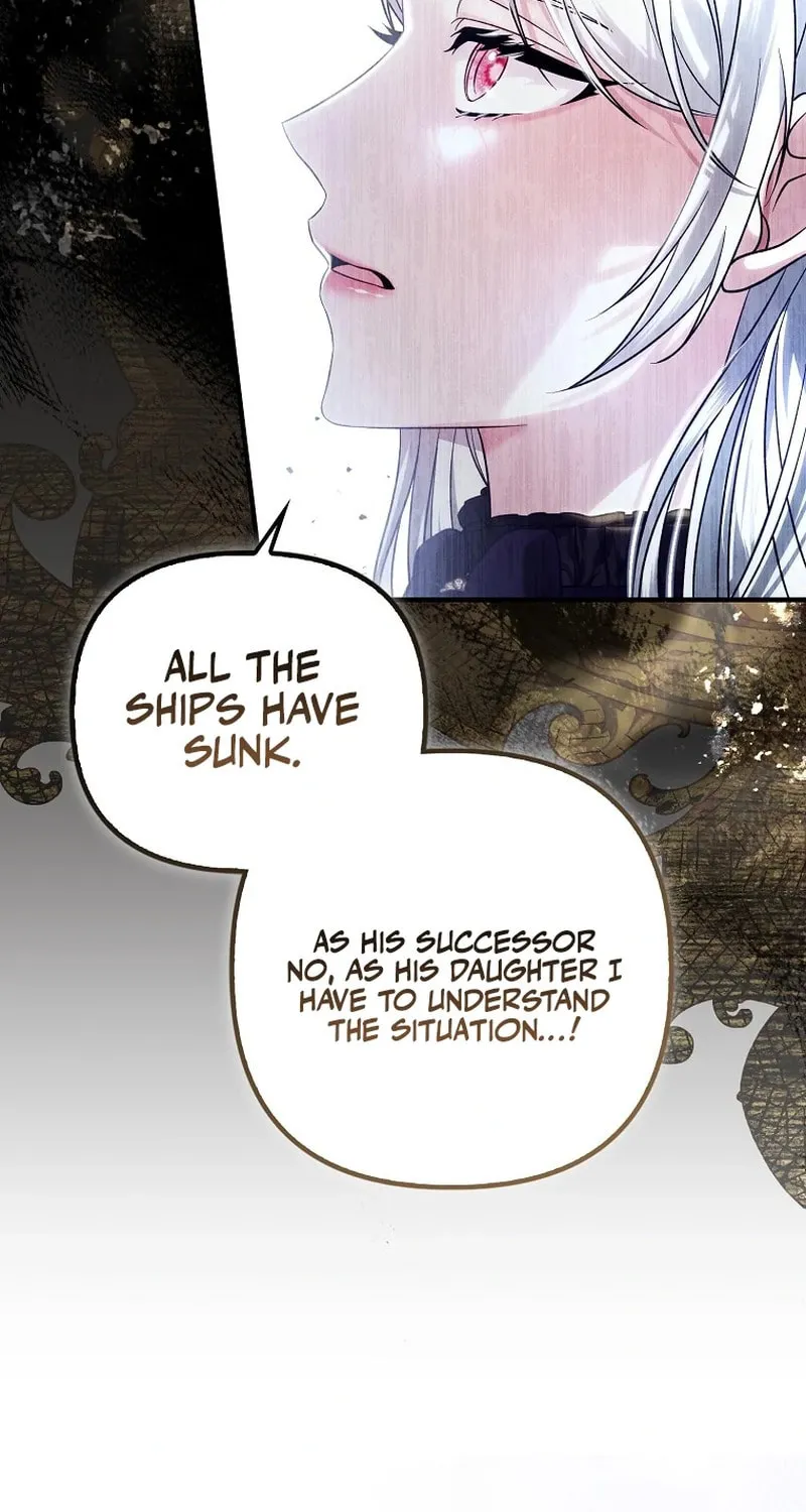 How to Reject a Perfect Marriage Chapter 2 page 76 - 