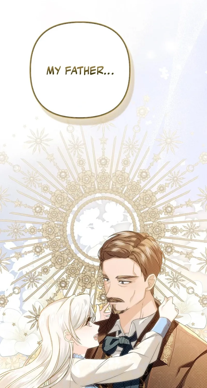 How to Reject a Perfect Marriage Chapter 2 page 77 - 