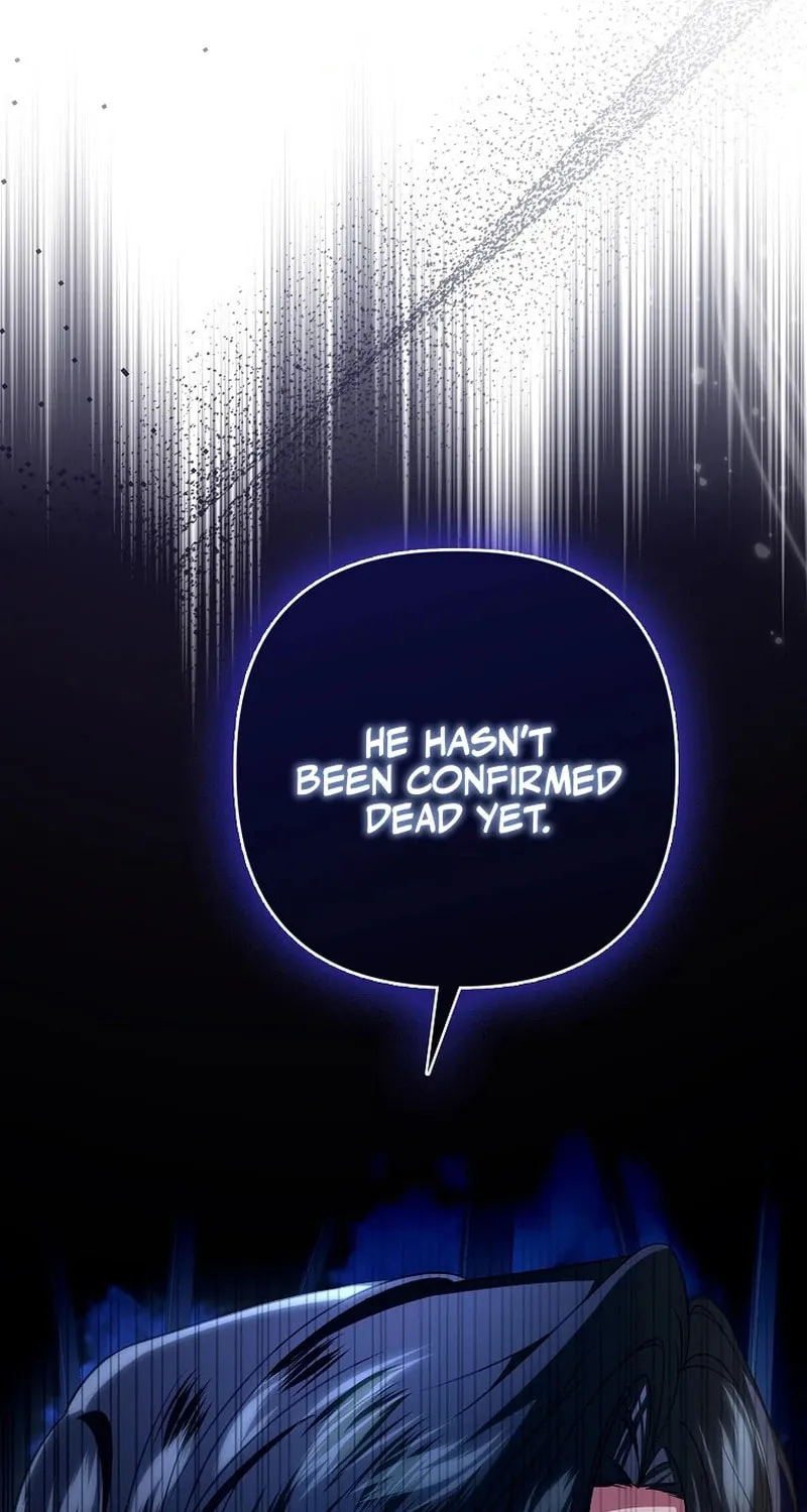 How to Reject a Perfect Marriage Chapter 2 page 79 - 