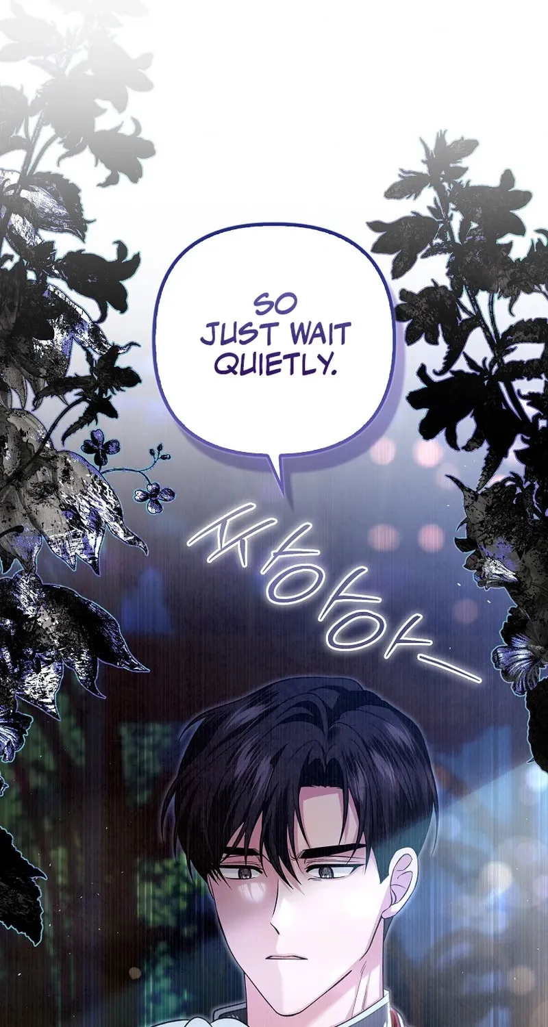 How to Reject a Perfect Marriage Chapter 2 page 87 - 