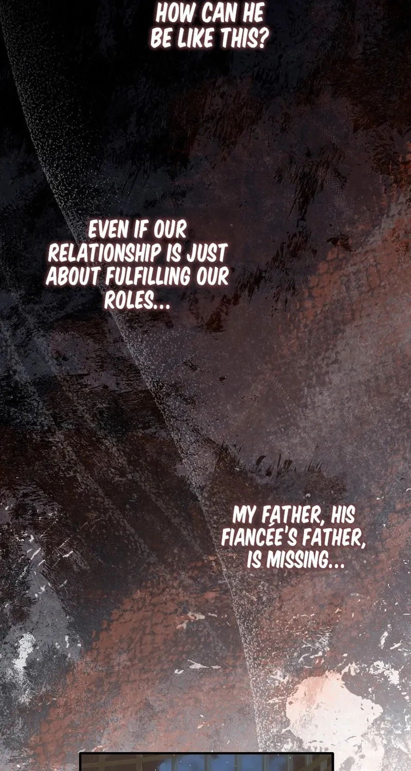 How to Reject a Perfect Marriage Chapter 2 page 89 - 