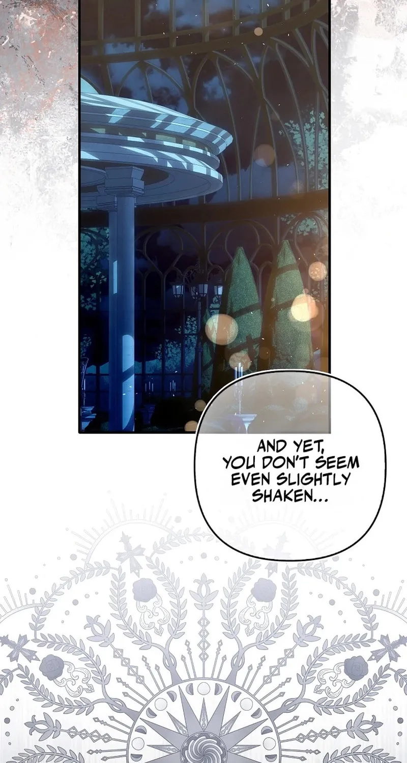How to Reject a Perfect Marriage Chapter 2 page 90 - 