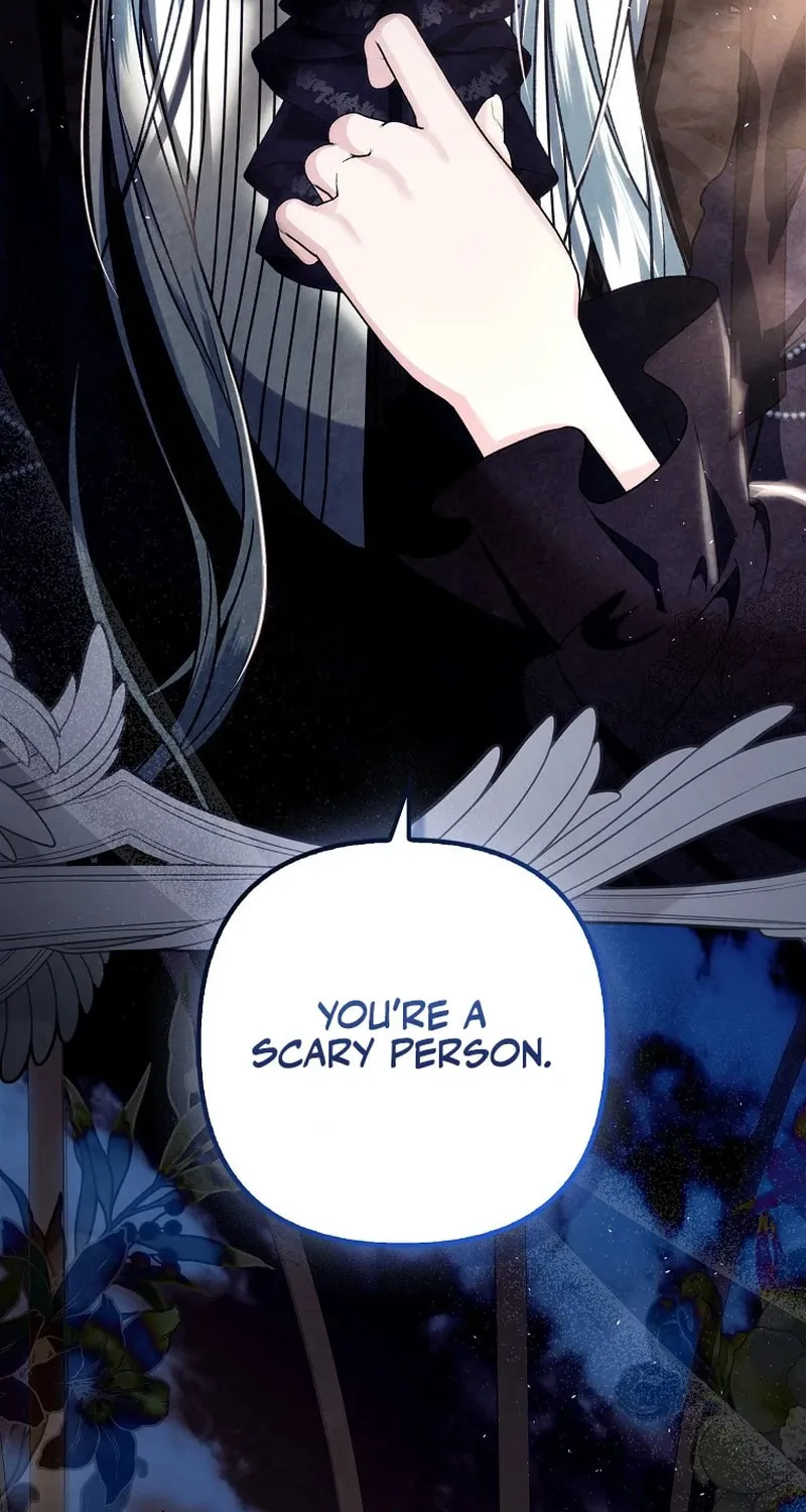 How to Reject a Perfect Marriage Chapter 2 page 92 - 