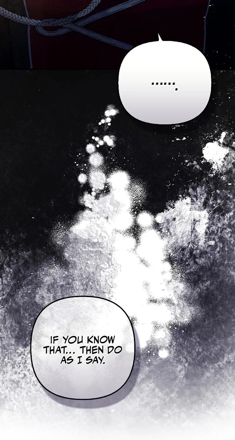 How to Reject a Perfect Marriage Chapter 2 page 95 - 
