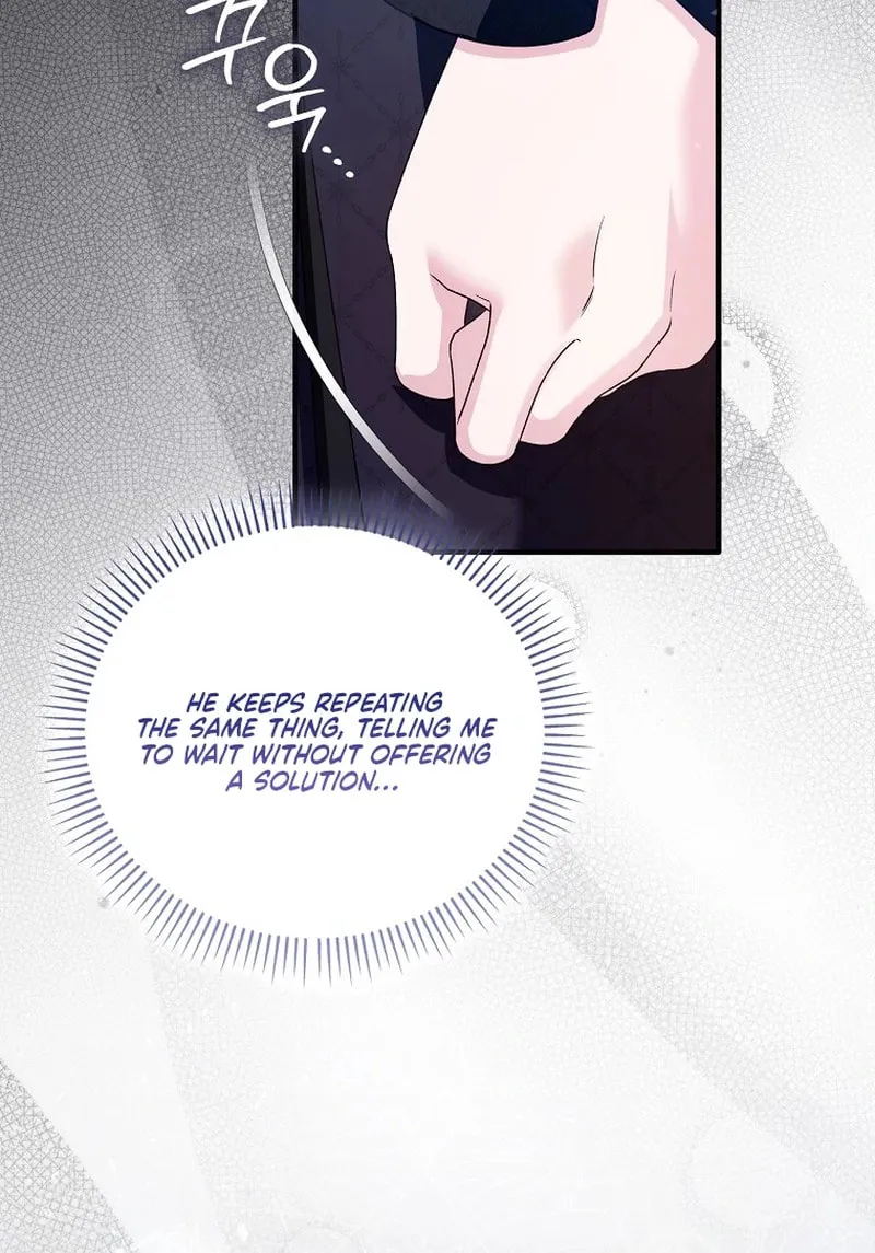 How to Reject a Perfect Marriage Chapter 2 page 98 - 