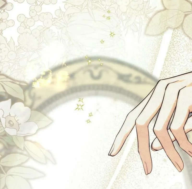 How to Reject a Perfect Marriage Chapter 20 page 103 - 