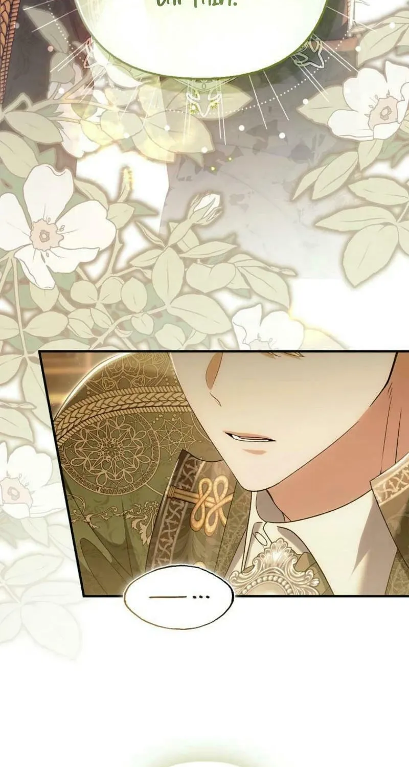 How to Reject a Perfect Marriage Chapter 20 page 105 - 
