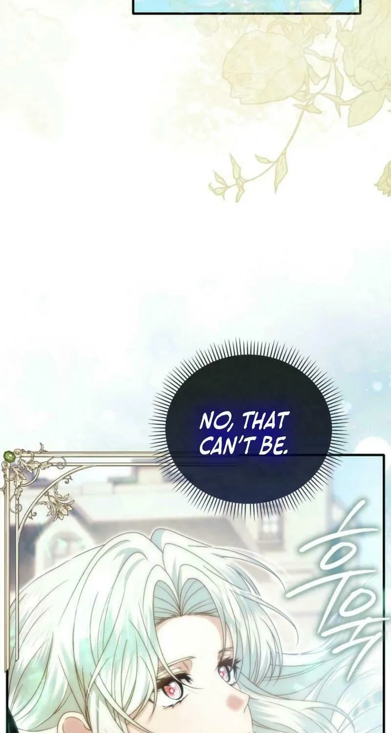 How to Reject a Perfect Marriage Chapter 20 page 111 - 