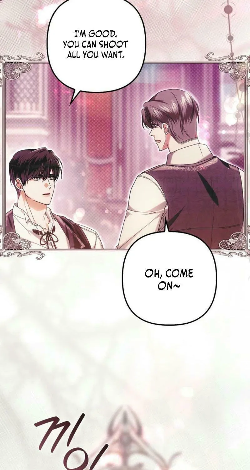 How to Reject a Perfect Marriage Chapter 20 page 22 - 