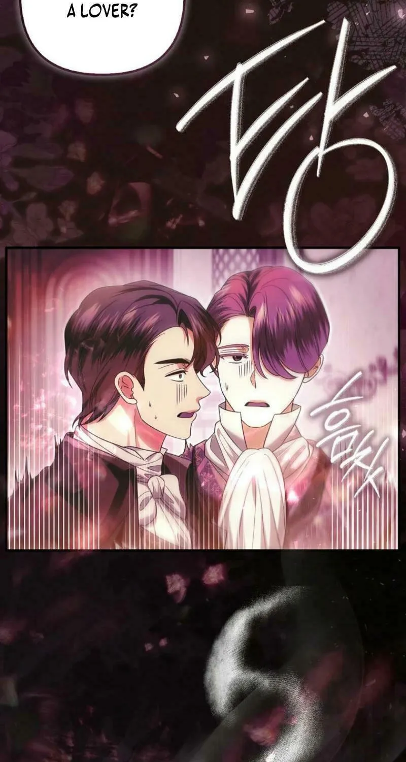 How to Reject a Perfect Marriage Chapter 20 page 27 - 
