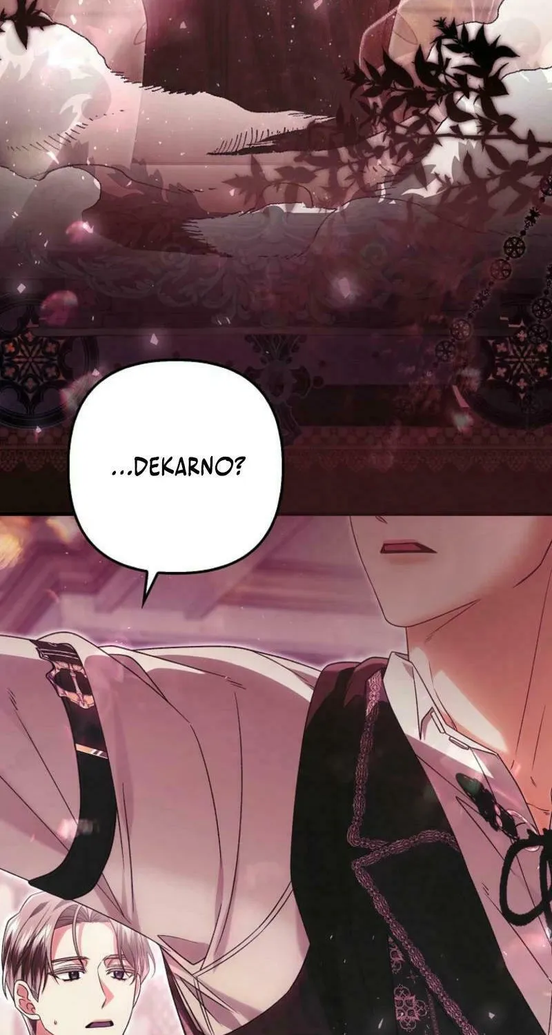 How to Reject a Perfect Marriage Chapter 20 page 31 - 