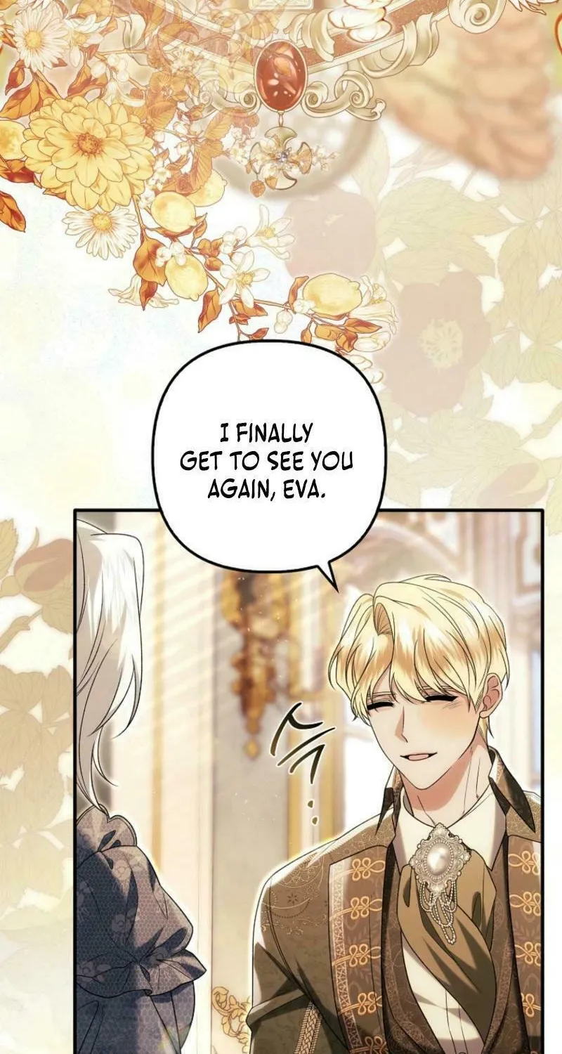 How to Reject a Perfect Marriage Chapter 20 page 44 - 