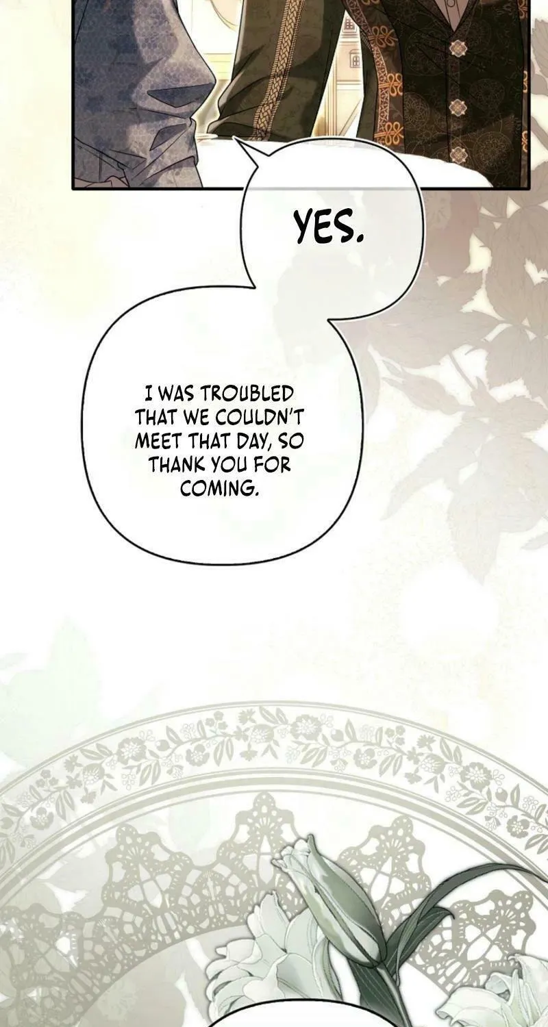 How to Reject a Perfect Marriage Chapter 20 page 45 - 