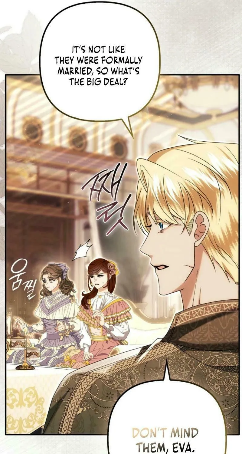 How to Reject a Perfect Marriage Chapter 20 page 49 - 