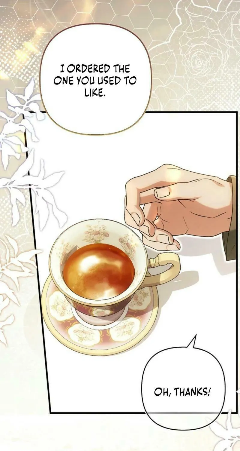 How to Reject a Perfect Marriage Chapter 20 page 55 - 