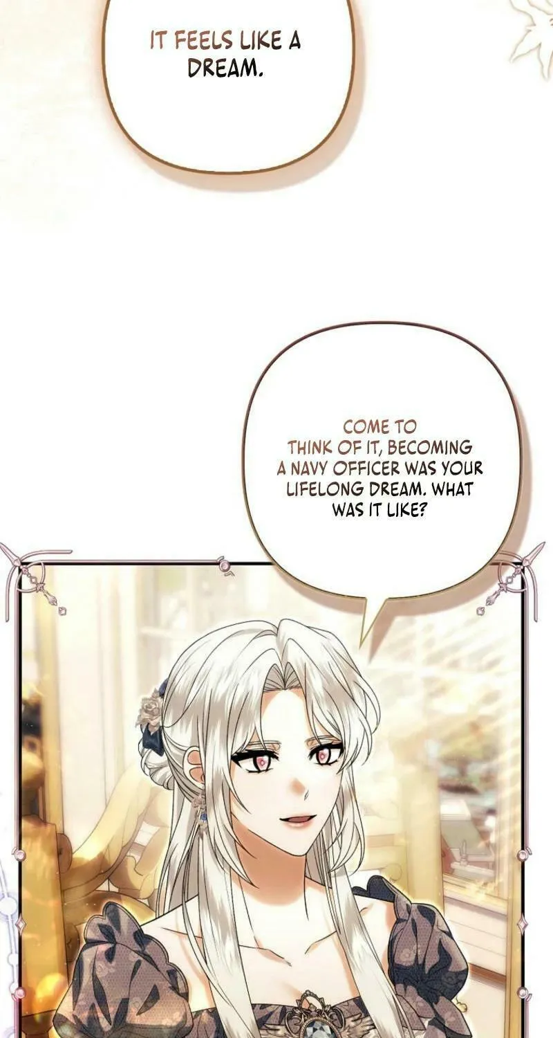 How to Reject a Perfect Marriage Chapter 20 page 57 - 