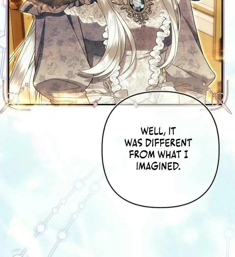 How to Reject a Perfect Marriage Chapter 20 page 58 - 