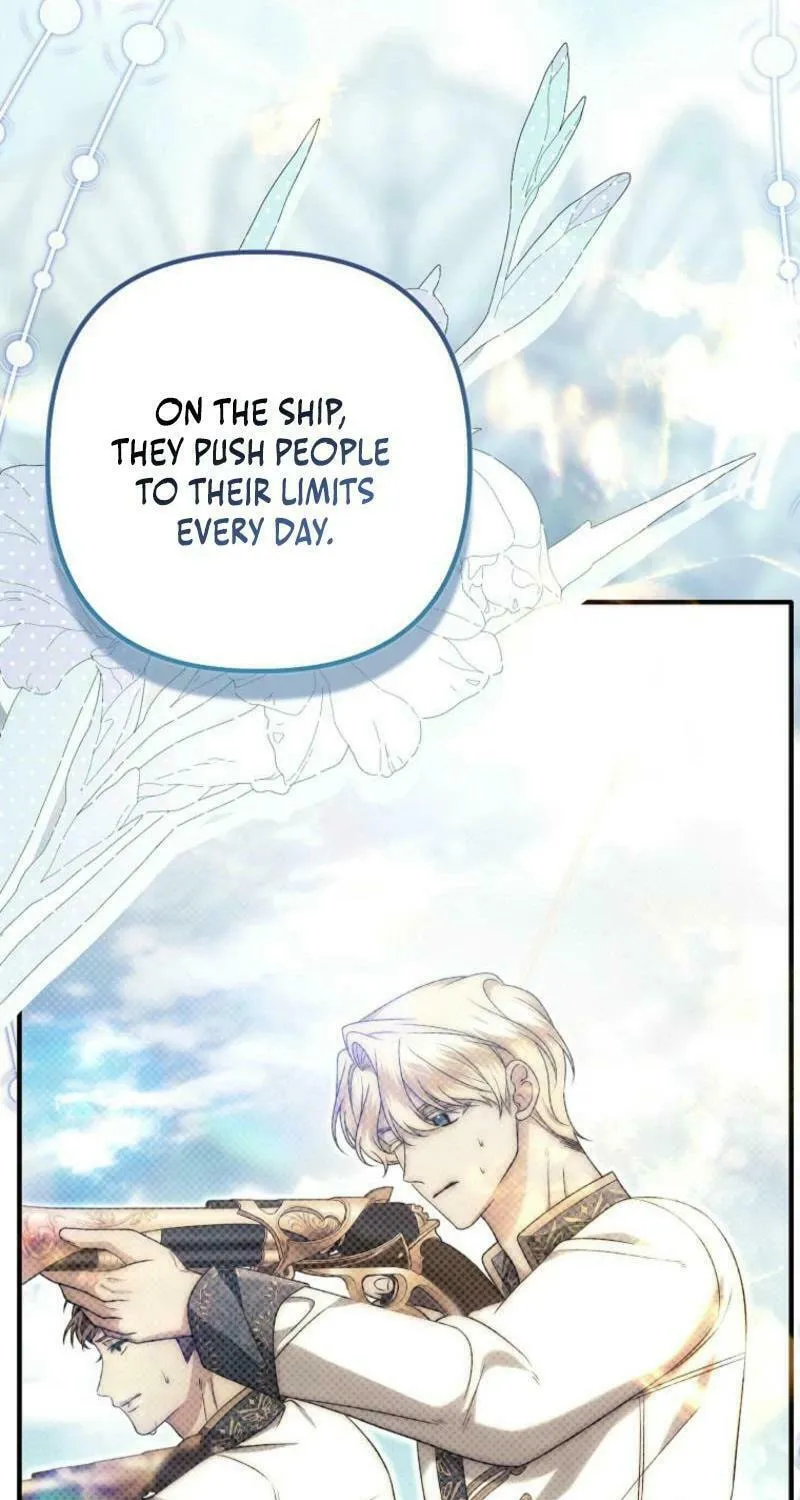 How to Reject a Perfect Marriage Chapter 20 page 59 - 