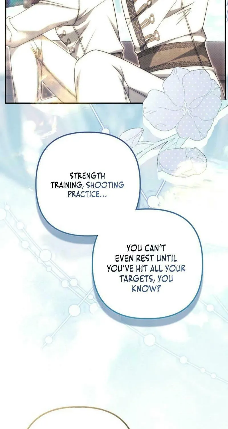 How to Reject a Perfect Marriage Chapter 20 page 60 - 