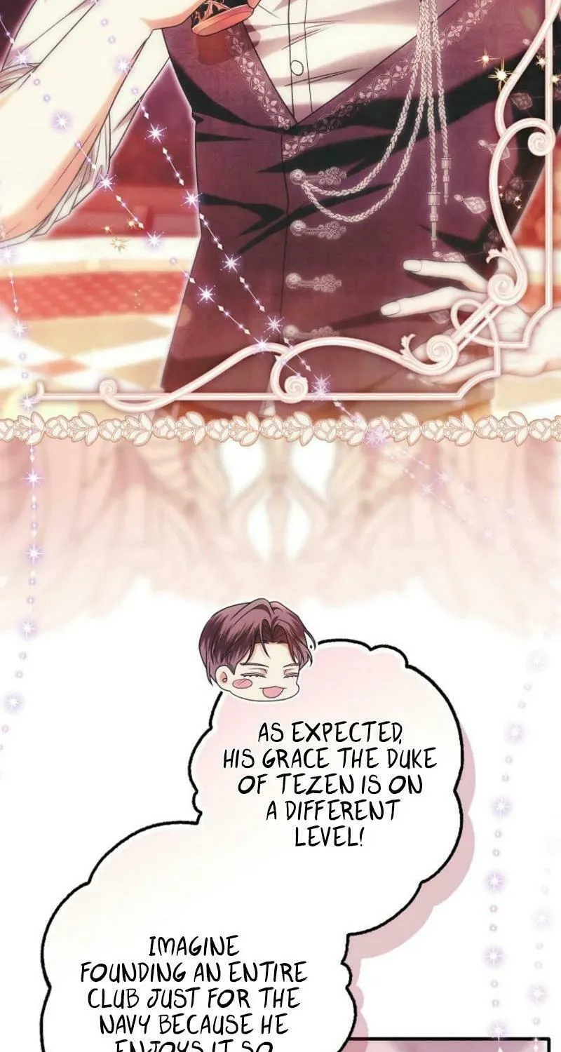 How to Reject a Perfect Marriage Chapter 20 page 7 - 