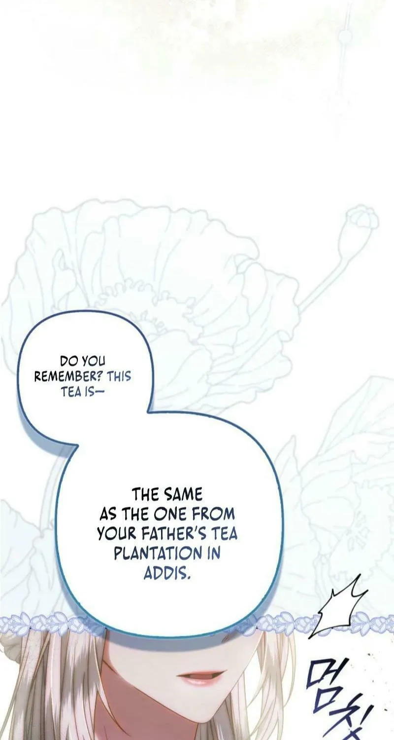 How to Reject a Perfect Marriage Chapter 20 page 62 - 