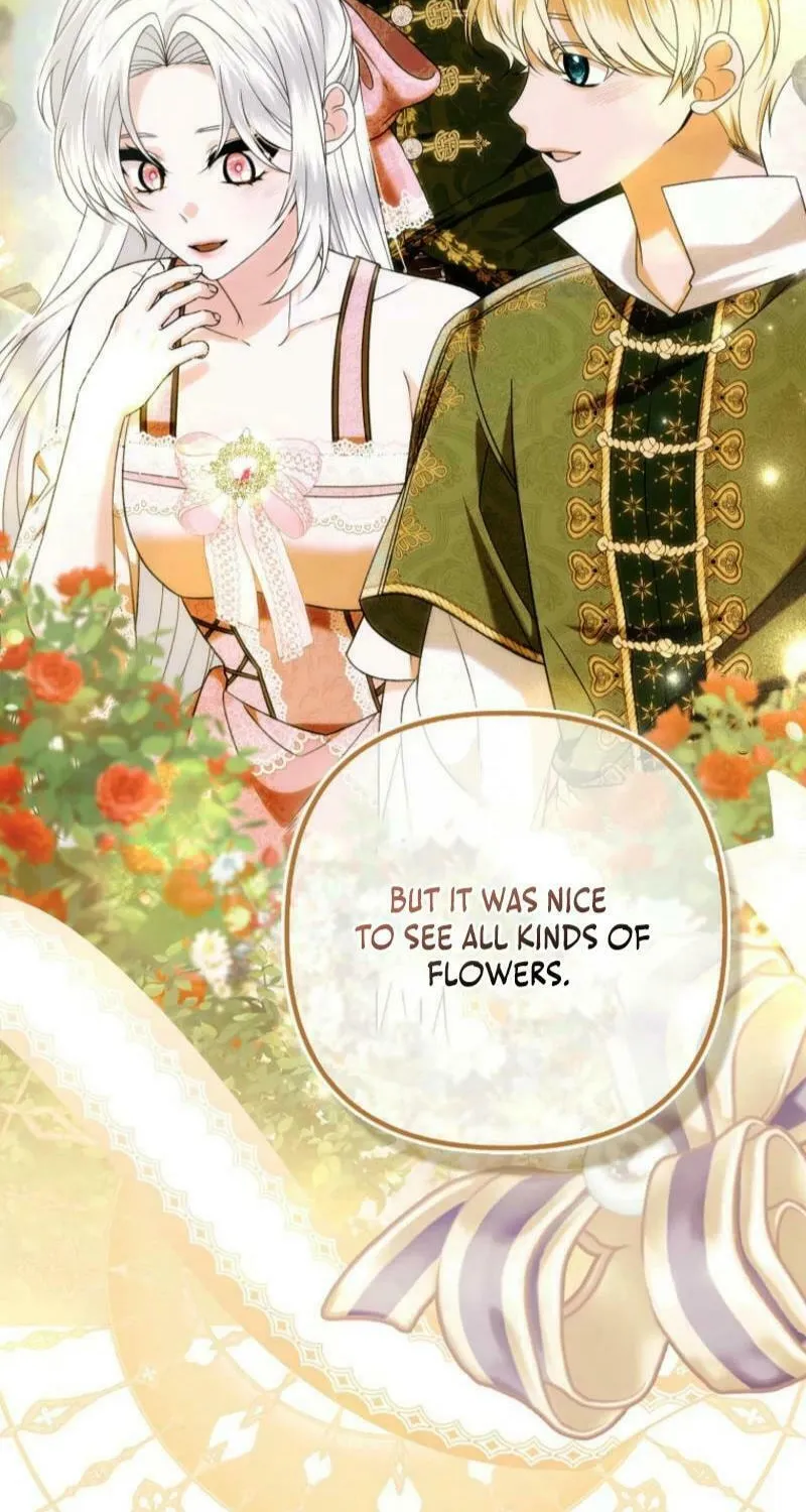 How to Reject a Perfect Marriage Chapter 20 page 66 - 